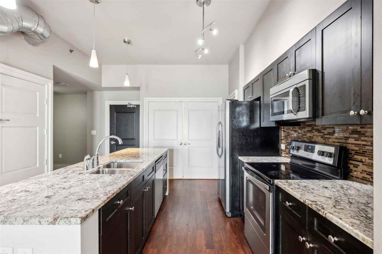 1000 Lipscomb St #306 - Photo 7 of 13