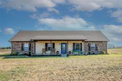 7158 Luella Rd - Photo 1 of 1