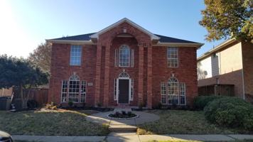 featured image of 17635 Millwood Pl