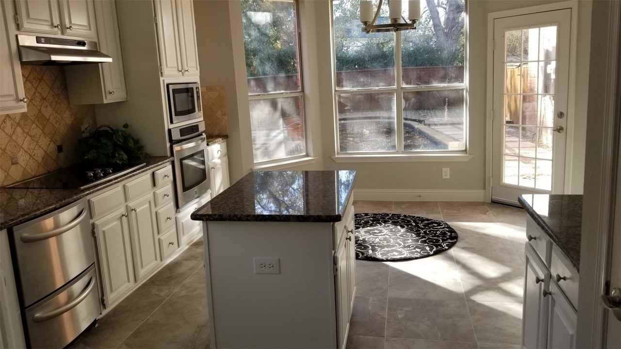 17635 Millwood Pl - Photo 2 of 16