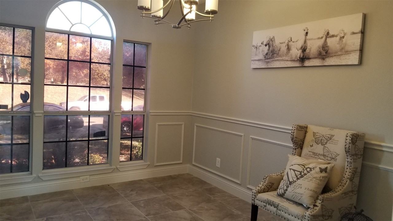 17635 Millwood Pl - Photo 3 of 16