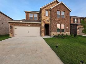 10108 Boxwood Way - Photo 1 of 1