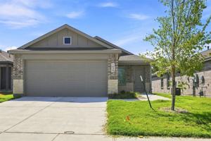 featured image of 1636 Elliot Rd