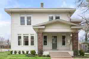 featured image of 1106 W 4th Ave