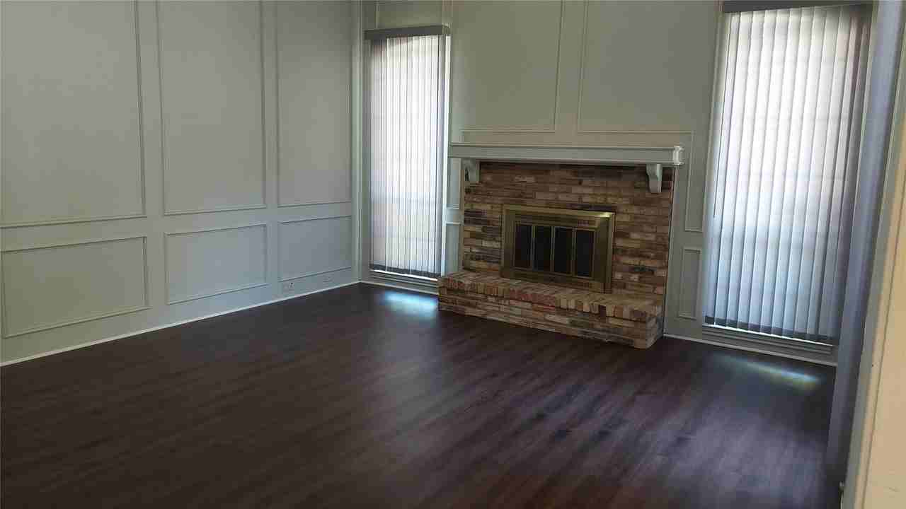 1514 Stonecrest Dr - Photo 5 of 14
