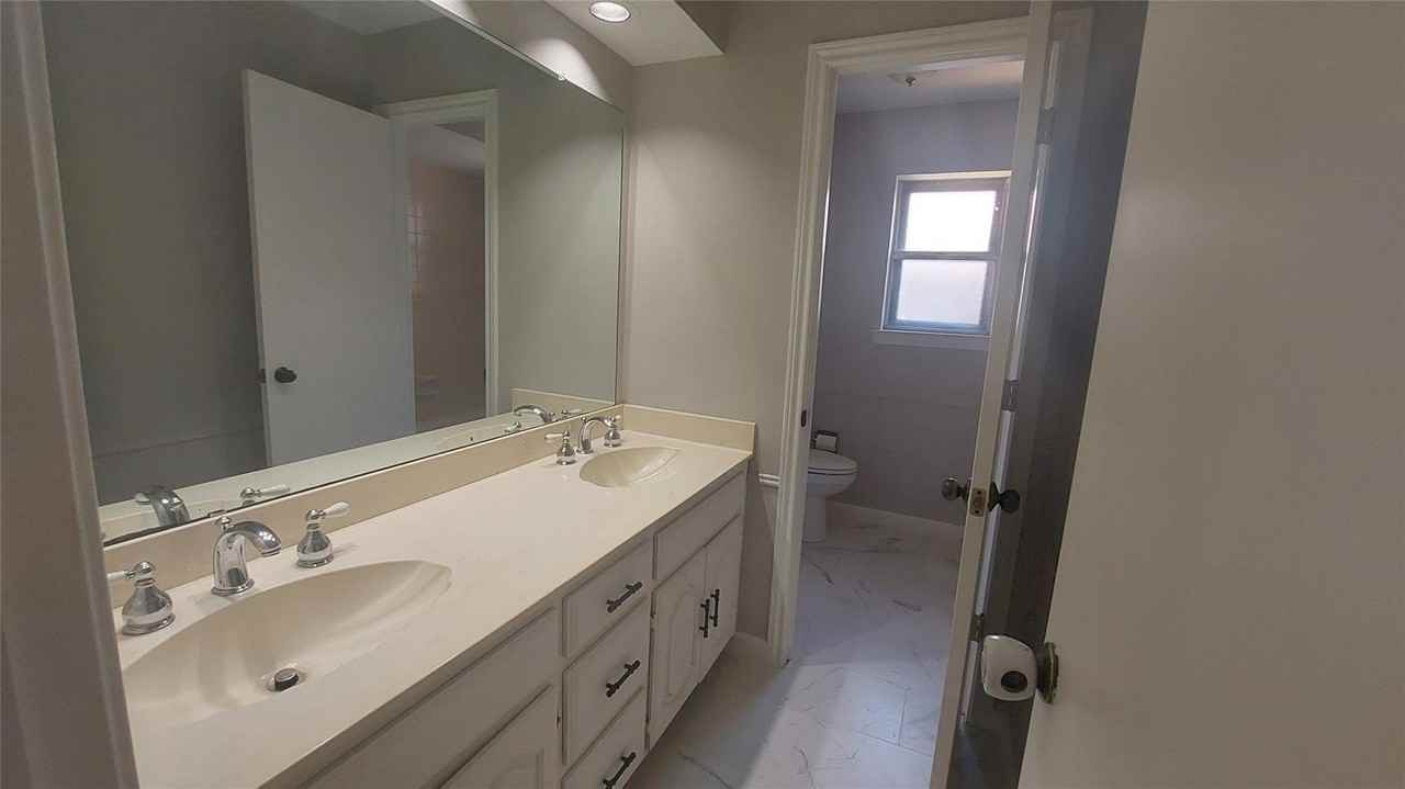 1514 Stonecrest Dr - Photo 7 of 14