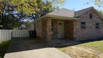 5105 Flamingo Rd #5105 - Photo 1 of 1