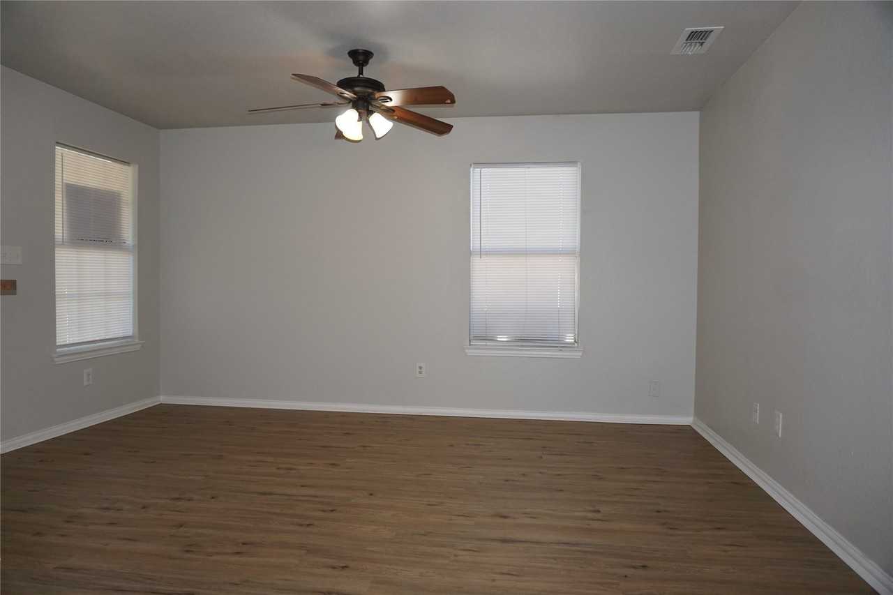 5105 Flamingo Rd #5105 - Photo 2 of 15