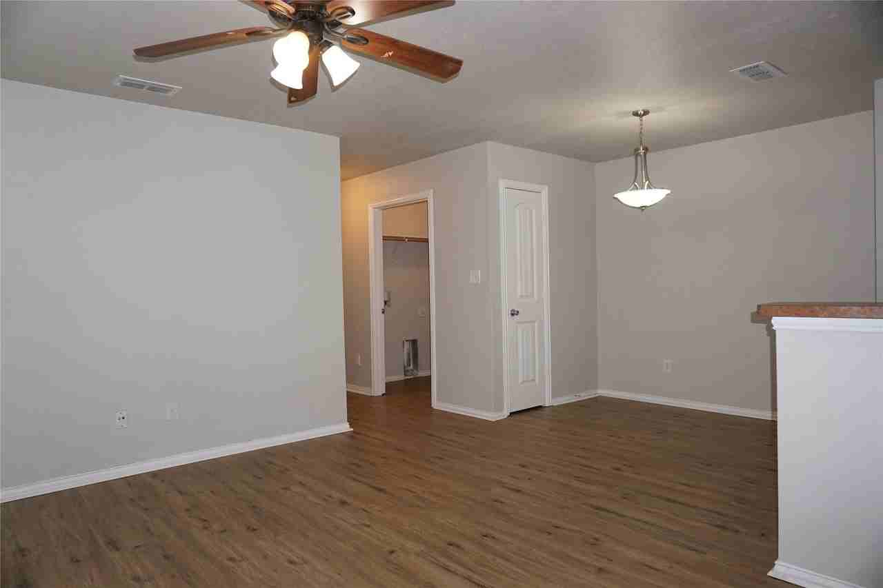 5105 Flamingo Rd #5105 - Photo 3 of 15