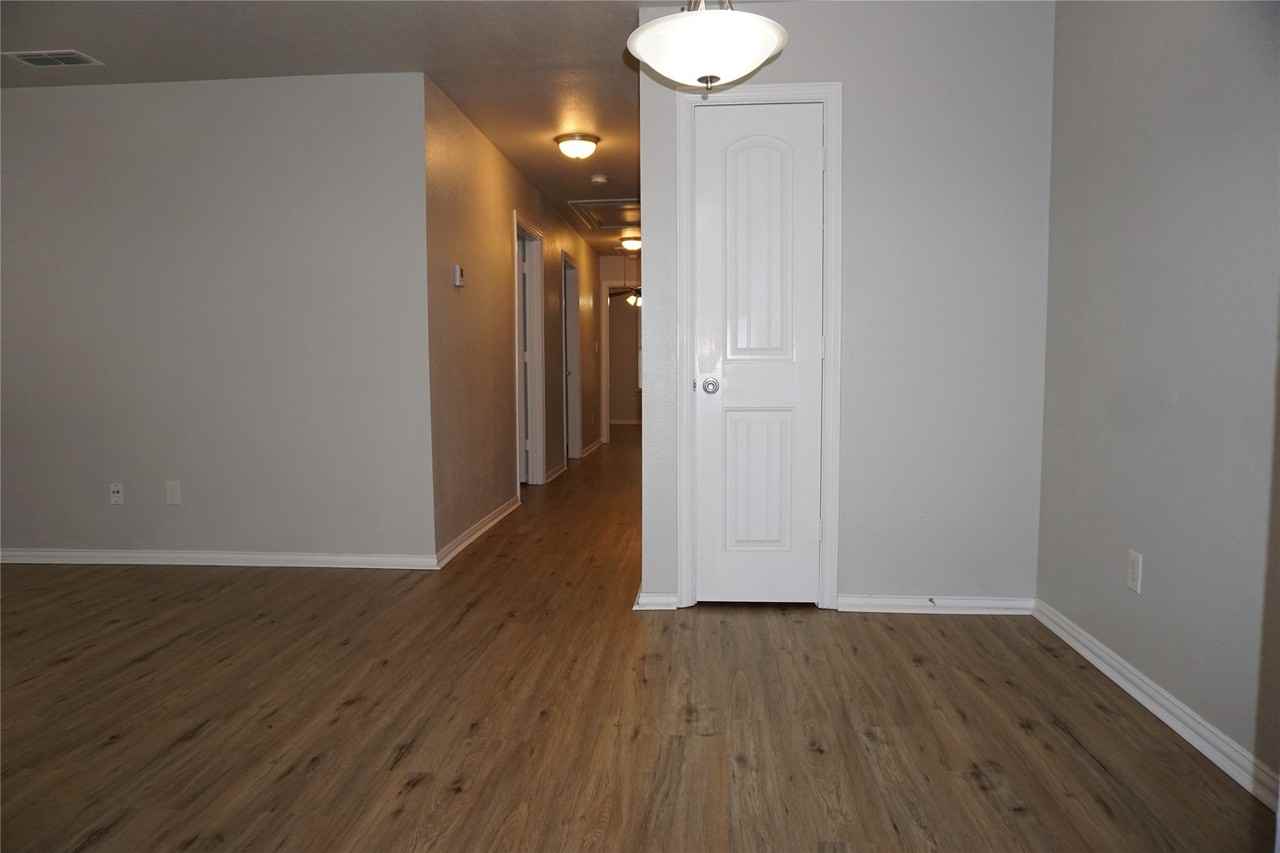 5105 Flamingo Rd #5105 - Photo 5 of 15