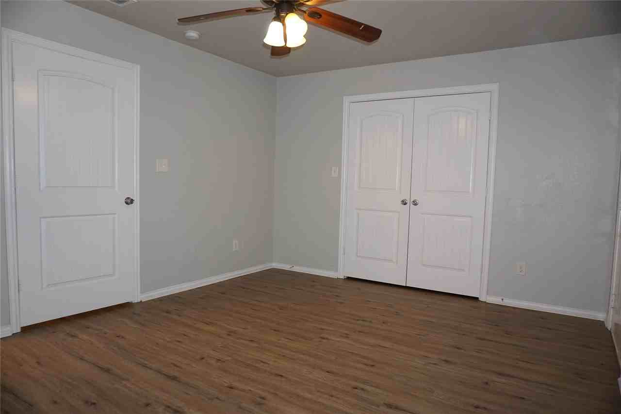 5105 Flamingo Rd #5105 - Photo 7 of 15