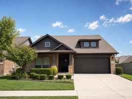 featured image of 1308 Millerbird Way