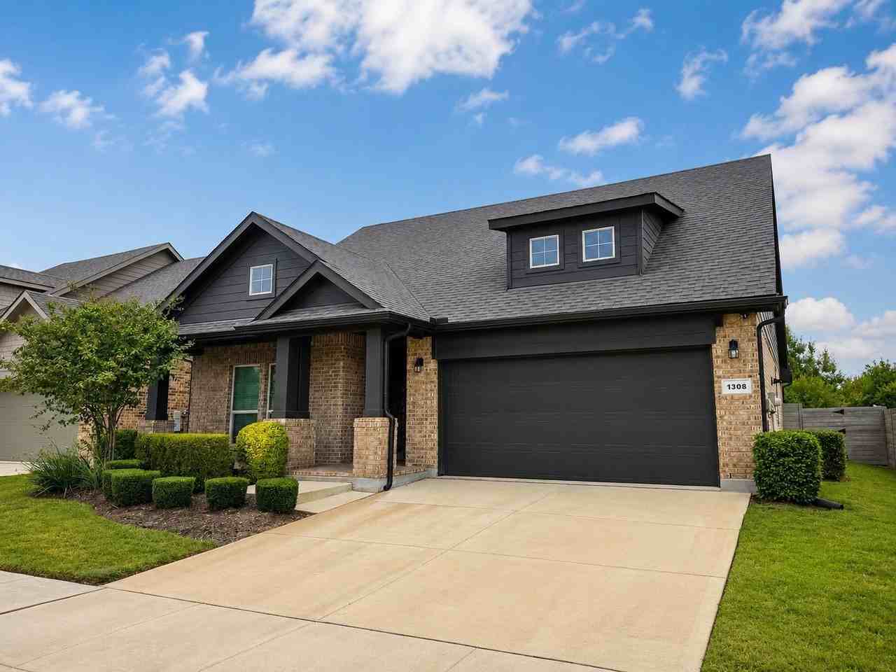 1308 Millerbird Way - Photo 2 of 25