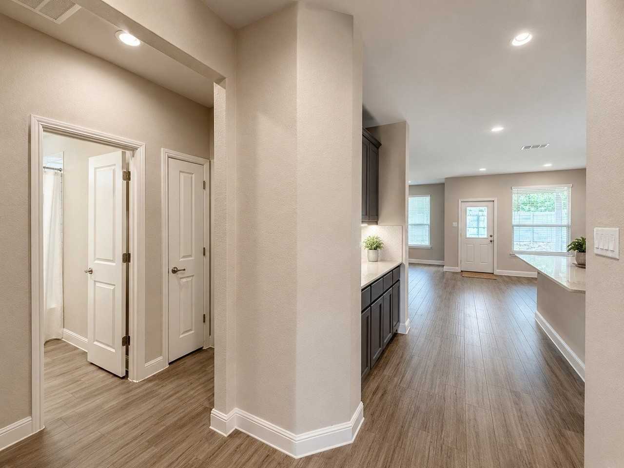 1308 Millerbird Way - Photo 3 of 25