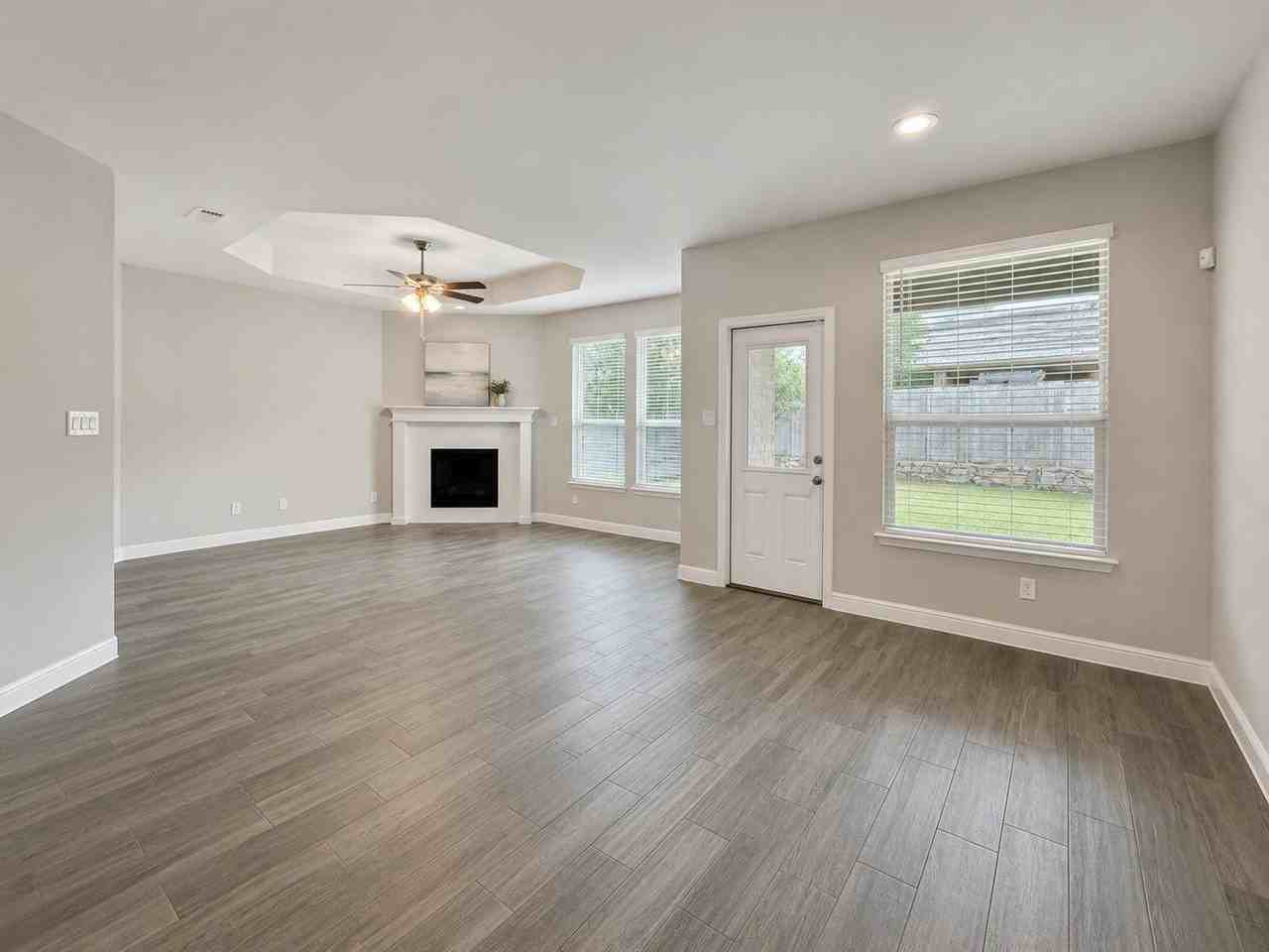 1308 Millerbird Way - Photo 5 of 25