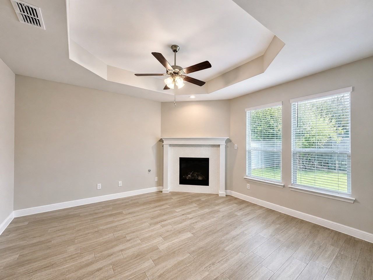 1308 Millerbird Way - Photo 6 of 25