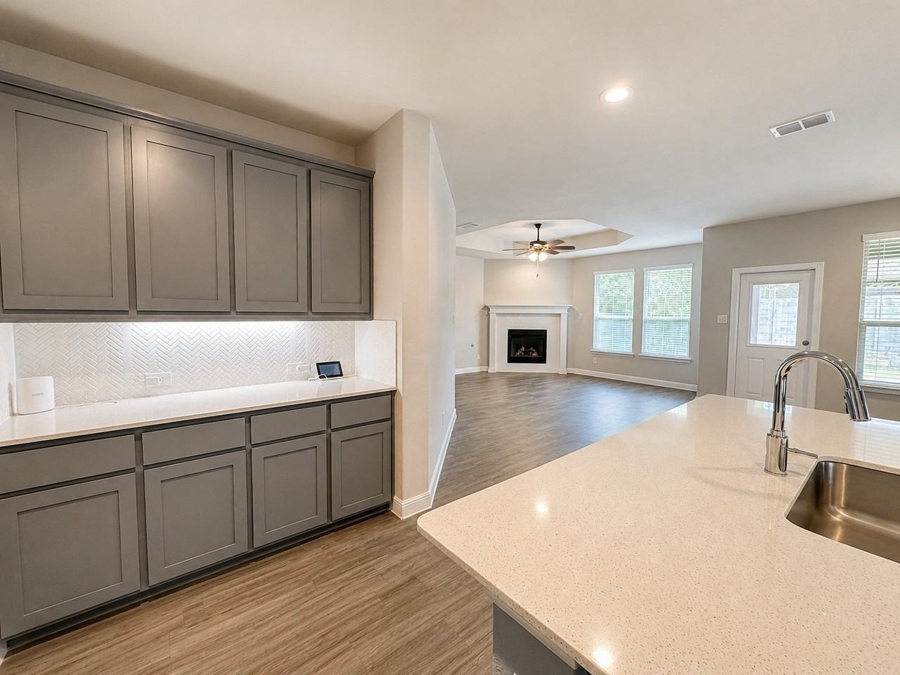 1308 Millerbird Way - Photo 7 of 25