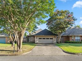 featured image of 3113 Canton St