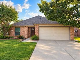 1037 Liberty Cir - Photo 1 of 1