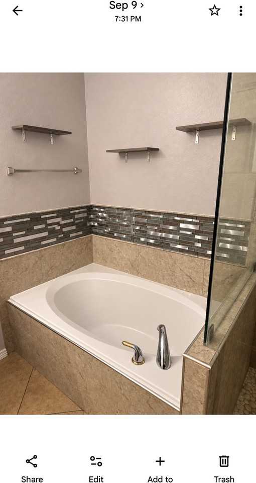 1037 Liberty Cir - Photo 7 of 12