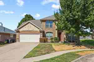 featured image of 8224 Summerview Ct