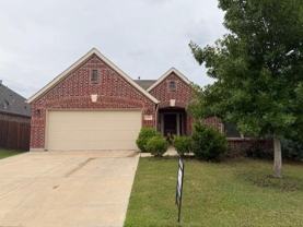 917 Bird Creek Dr - Photo 1 of 1
