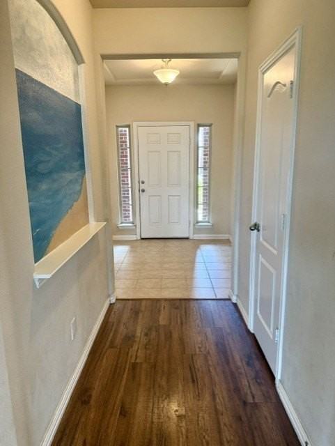 917 Bird Creek Dr - Photo 3 of 27