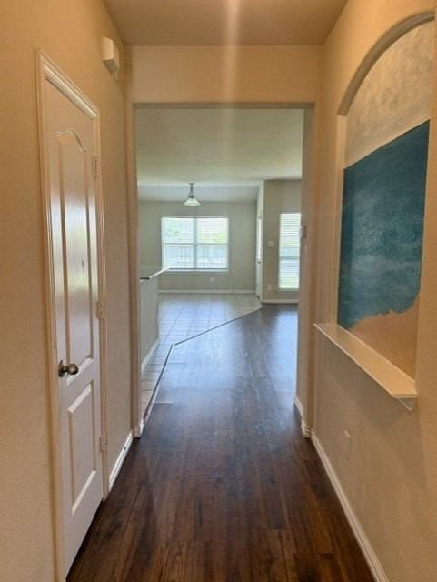 917 Bird Creek Dr - Photo 4 of 27