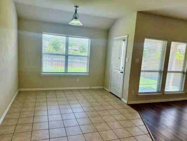 917 Bird Creek Dr - Photo 5 of 27