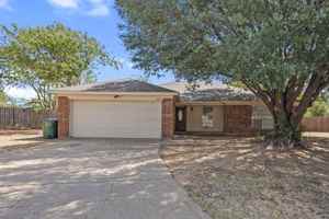 featured image of 6229 Maple Springs Dr