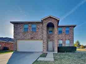 600 Ragwood Rd - Photo 1 of 1