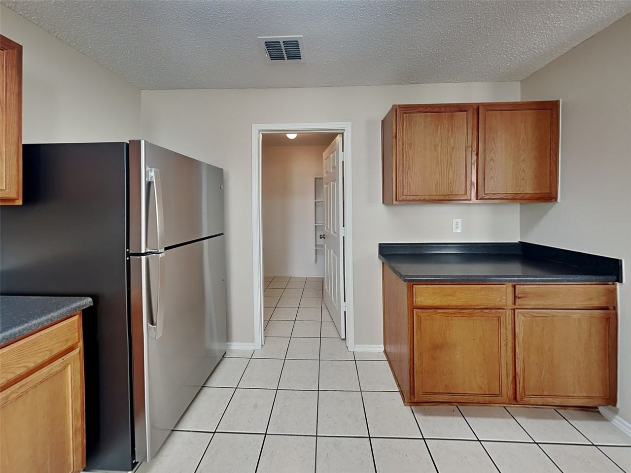 600 Ragwood Rd - Photo 4 of 16