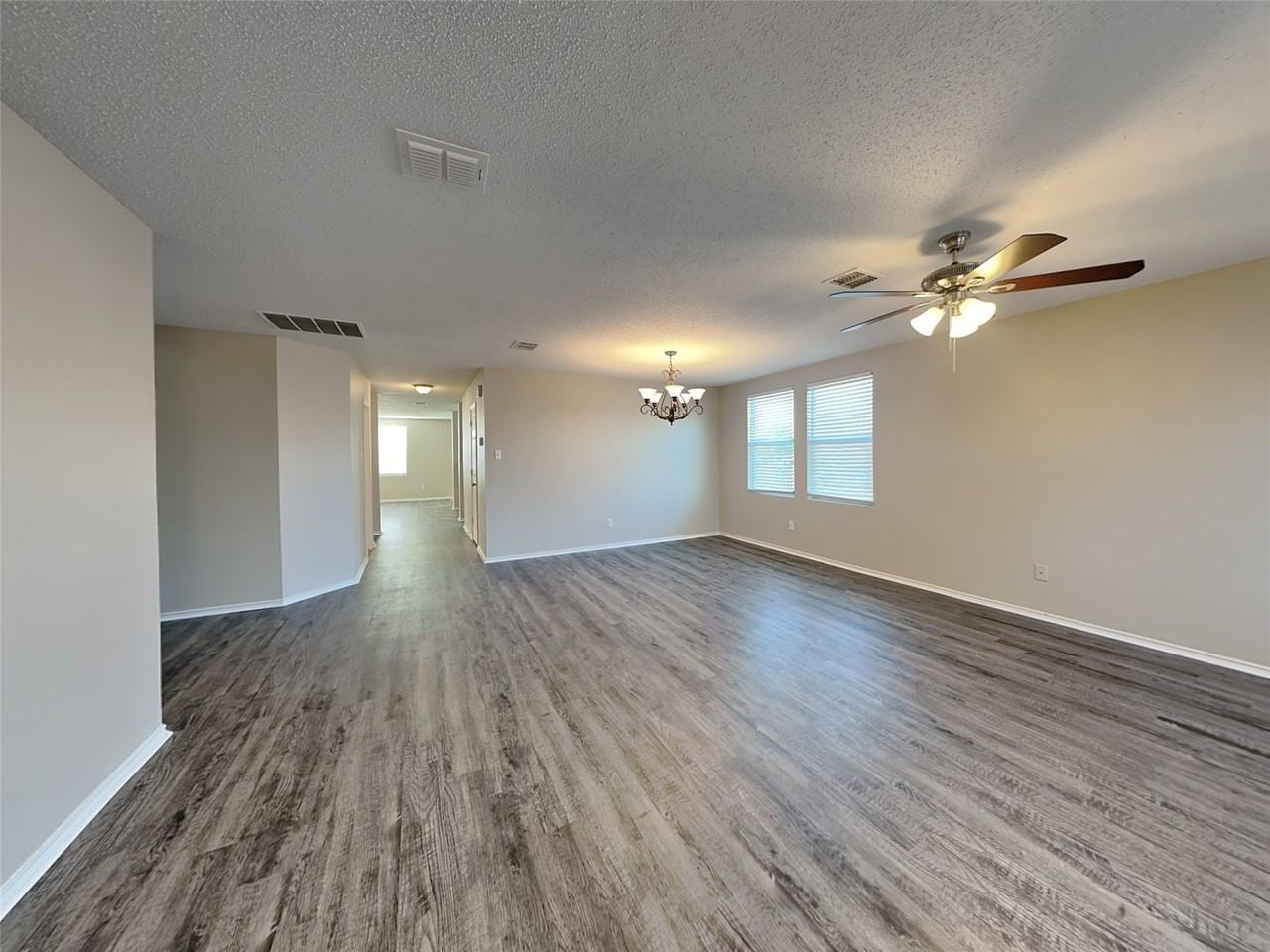 600 Ragwood Rd - Photo 5 of 16