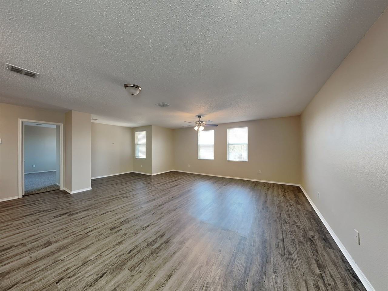 600 Ragwood Rd - Photo 6 of 16