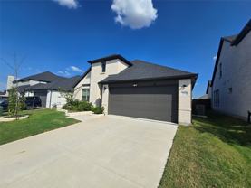 208 Hope Orchards Dr - Photo 1 of 1