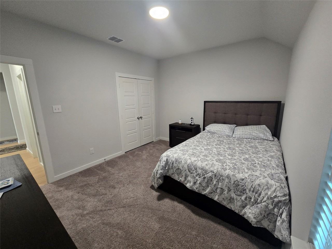 208 Hope Orchards Dr - Photo 5 of 30