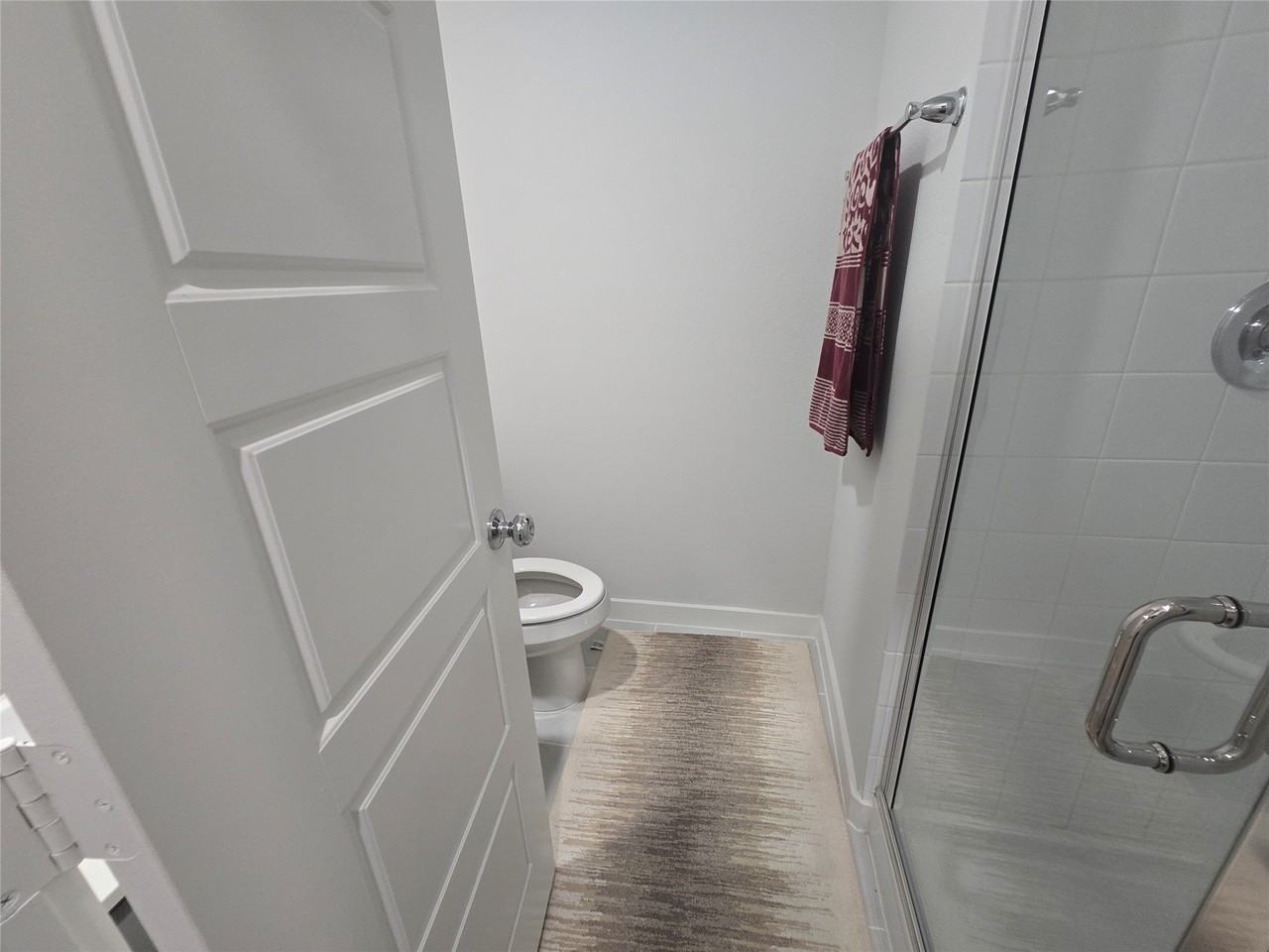 208 Hope Orchards Dr - Photo 6 of 30