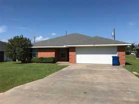 309 Windjammer Rd - Photo 1 of 1