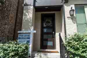 featured image of 2216 Palomino St
