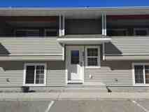 2811 Lincoln Ave - Photo 1 of 1