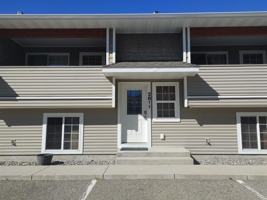 featured image of 2811 Lincoln Ave