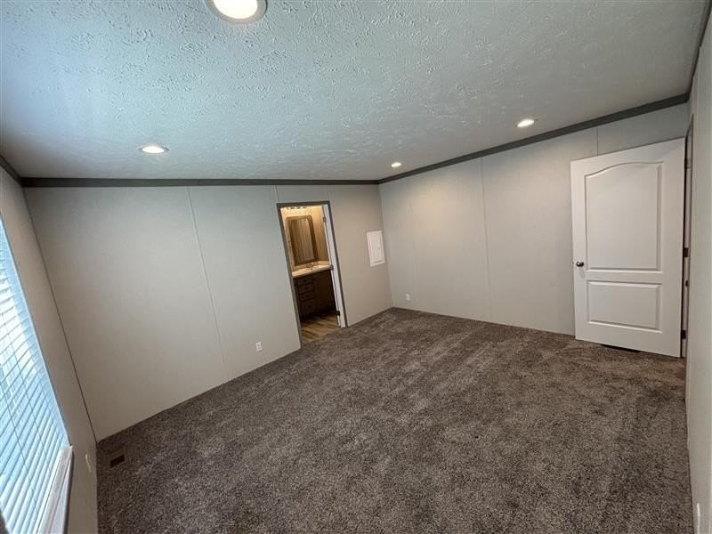 10 Grant St #GR10 - Photo 5 of 16