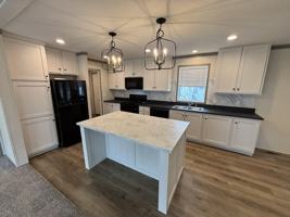 featured image of 194 Oxford Ct #194