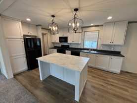 194 Oxford Ct #194 - Photo 1 of 1