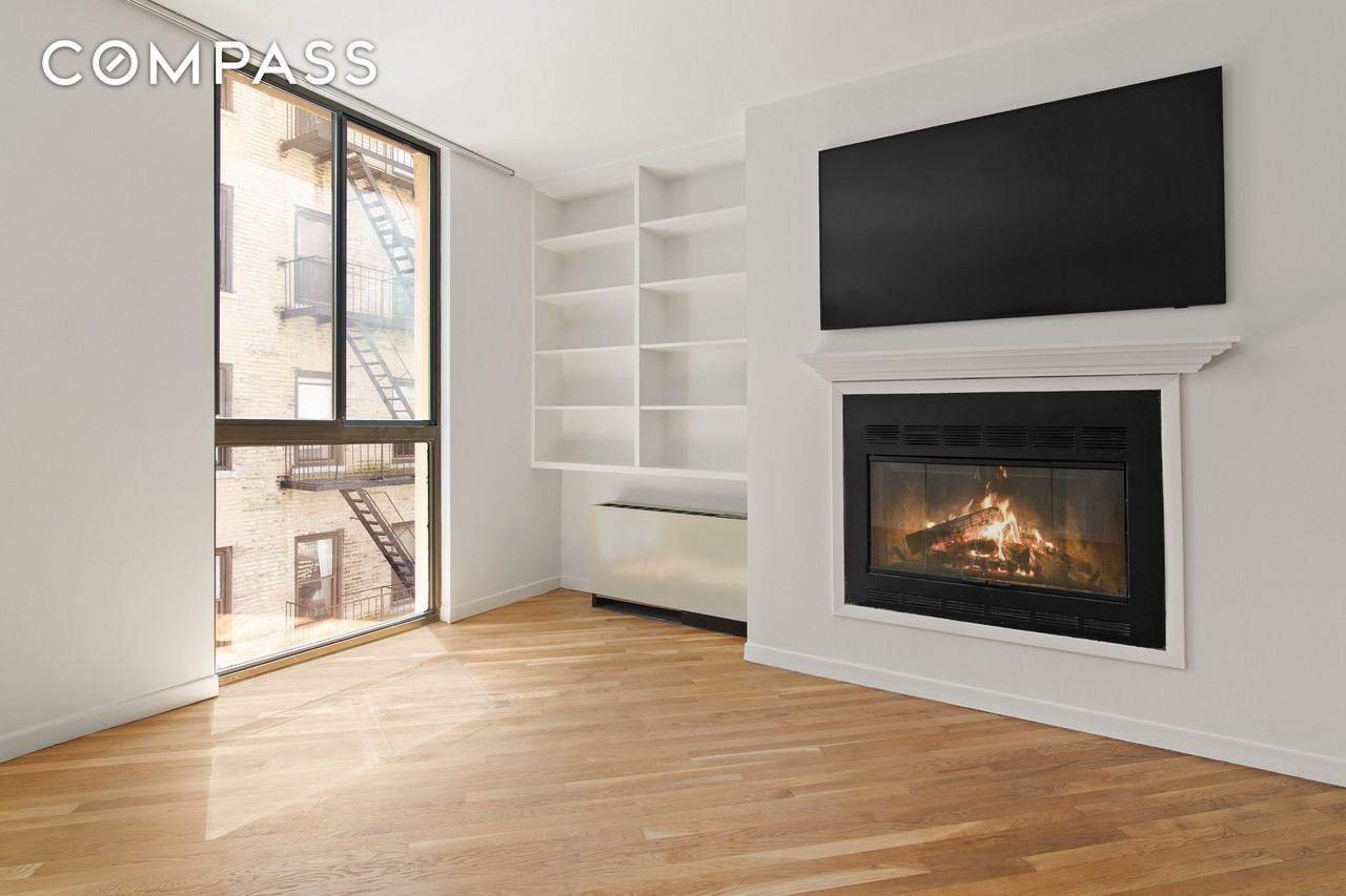 8 W 65th St #4B - Photo 2 of 13