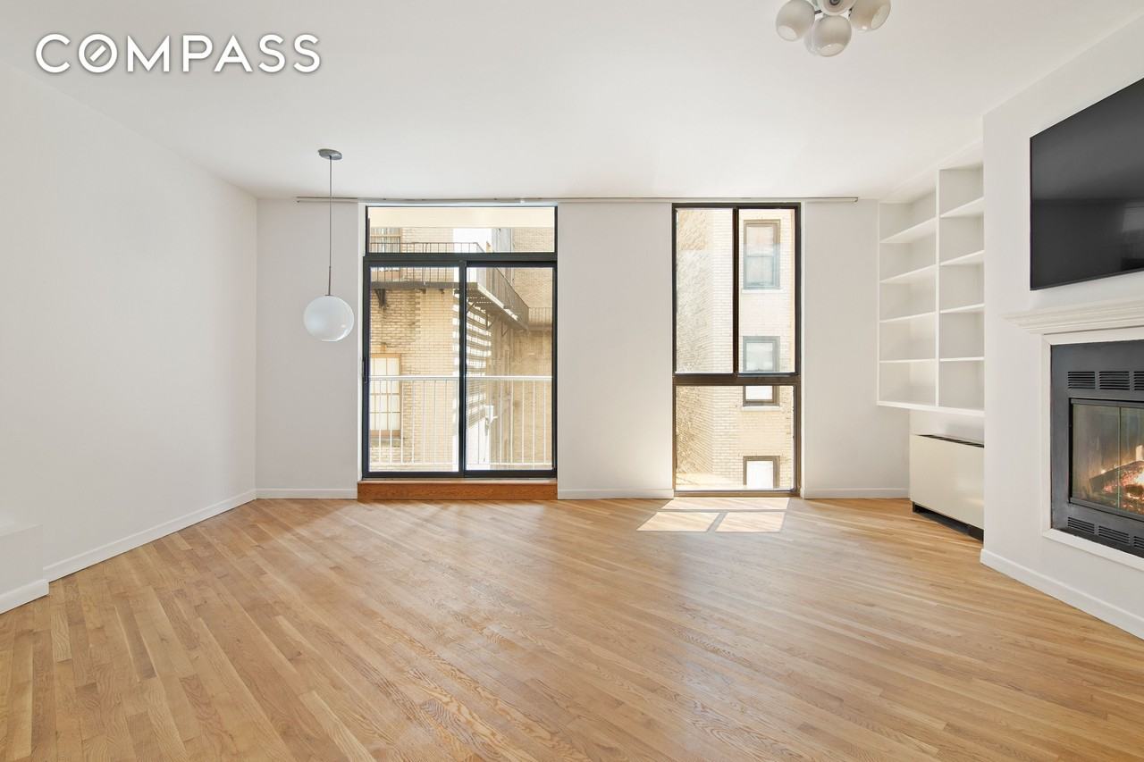 8 W 65th St #4B - Photo 4 of 13