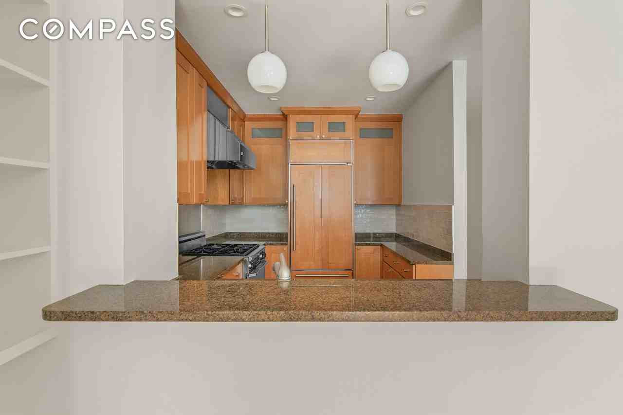 8 W 65th St #4B - Photo 5 of 13