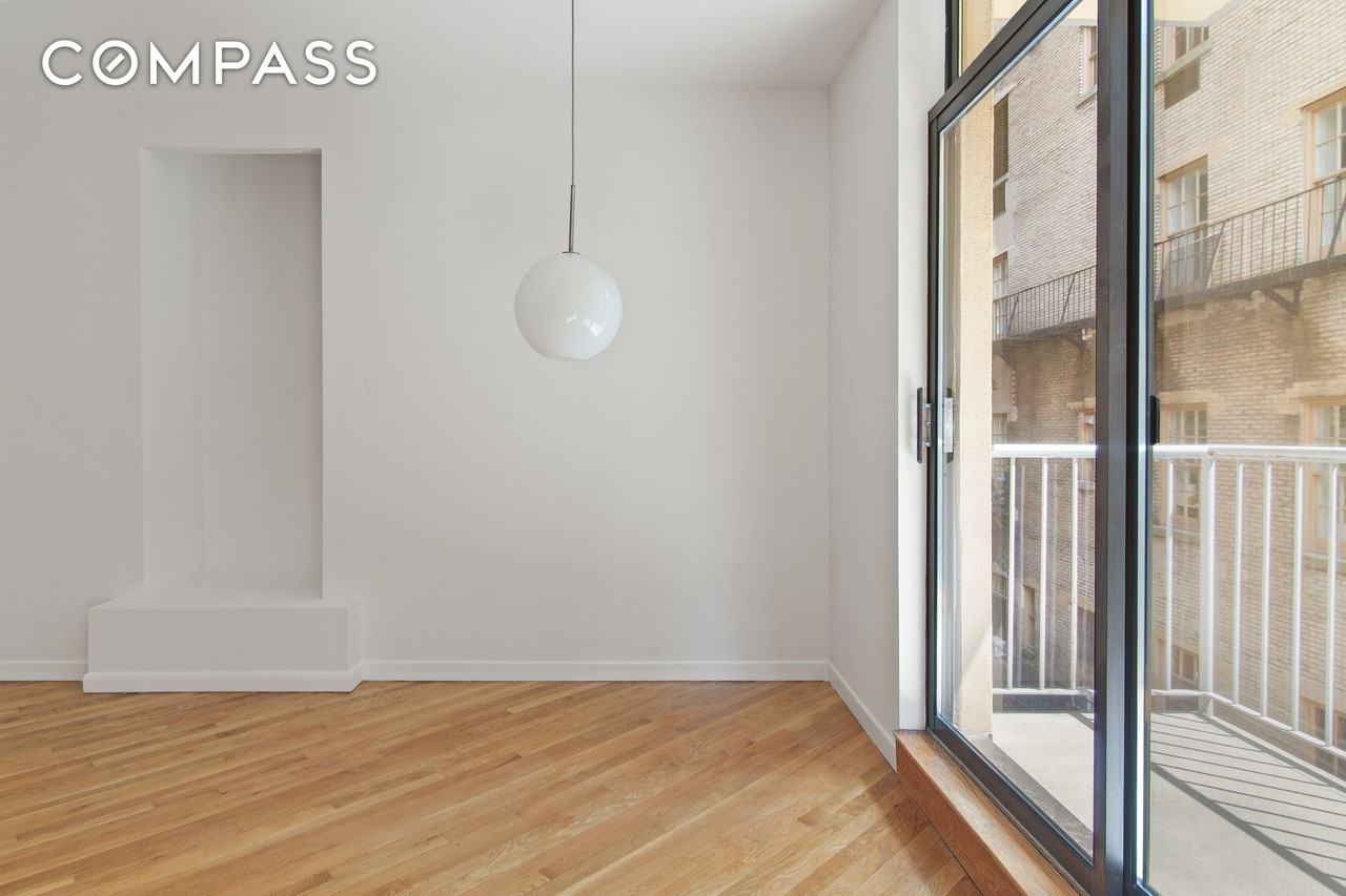 8 W 65th St #4B - Photo 7 of 13
