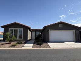 featured image of 3301 S Goldfield Rd #5040
