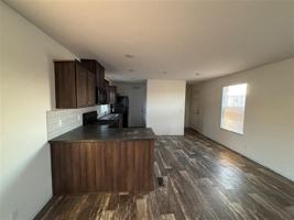 featured image of 139 Hoover Blvd #FG139